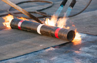 free The City roof quotes