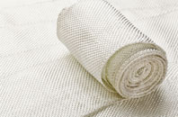 The City fibreglass roofing repairs