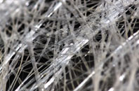 free The City fibreglass roof repair quotes