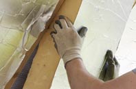 rated The City roof insulation companies