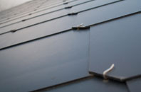 free The City slate tile quotes